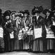 Illustration for article titled Ironically-Named City of Sistersville Still Bans Women from Voting